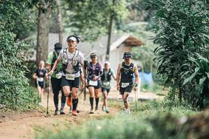 BIB: 
                            <button type="button" onclick="openModal(25659004)" class="btn btn-primary btn-sm float-right btn-popup" data-toggle="modal" data-target=".modal-high-quality">
                        <i class="fas fa-shopping-cart"></i> Add to Cart
                    </button>
                                            <button type="button" onclick="isThisMe(25659004, true)" class="btn btn-success btn-sm float-right btn-popup btn-isme hidden" data-toggle="tooltip" data-placement="bottom" title="นี่คือรูปของคุณใช่ไหม คลิกที่นี่เพื่อเอาเข้าอัลบั้ม">
                        <i class="fas fa-plus"></i> Add to album
                    </button>
                    <button type="button" onclick="isThisMe(25659004, false)" class="btn btn-warning btn-sm float-right btn-popup btn-isnotme hidden">
                        <i class="fas fa-ban"></i> Remove from album
                    </button>